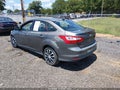 2012 Ford Focus — photo 3 of 16 | VIN 1FAHP3F22CL176985