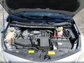 Photo 10 of 20 — 2013 Toyota Prius V