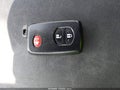 Photo 11 of 20 — 2013 Toyota Prius V
