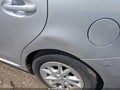 Photo 19 of 20 — 2013 Toyota Prius V