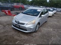 Photo 2 of 20 — 2013 Toyota Prius V