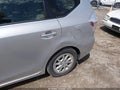 Photo 6 of 20 — 2013 Toyota Prius V