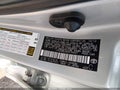Photo 9 of 20 — 2013 Toyota Prius V