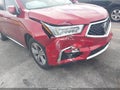 Photo 6 of 18 — 2020 Acura MDX