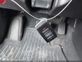 2019 Acura ILX — photo 11 of 16 | VIN 19UDE2F7XKA003473