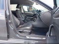 2018 Volkswagen Passat — photo 5 of 16 | VIN 1VWAA7A39JC020263