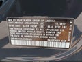 2018 Volkswagen Passat — photo 9 of 16 | VIN 1VWAA7A39JC020263