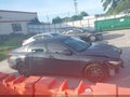 2024 Hyundai Elantra — photo 13 of 16 | VIN KMHLM4DG9RU693667