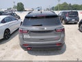 2020 Jeep Compass — photo 16 of 16 | VIN 3C4NJDDB2LT151323
