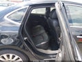 2017 Buick Verano — photo 8 of 11 | VIN 1G4PS5SK7H4112041