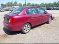Photo 4 of 11 — 2006 Hyundai Accent