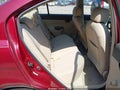 Photo 8 of 11 — 2006 Hyundai Accent
