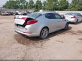 2013 Kia Optima — photo 4 of 16 | VIN 5XXGM4A73DG142501