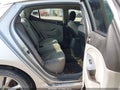 2013 Kia Optima — photo 8 of 16 | VIN 5XXGM4A73DG142501