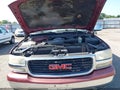 Photo 10 of 12 — 2001 GMC Yukon