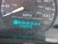 Photo 12 of 12 — 2001 GMC Yukon