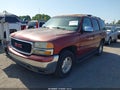 Photo 2 of 12 — 2001 GMC Yukon