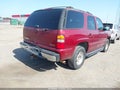 Photo 4 of 12 — 2001 GMC Yukon