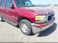 Photo 6 of 12 — 2001 GMC Yukon