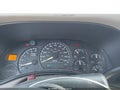 Photo 7 of 12 — 2001 GMC Yukon