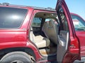 Photo 8 of 12 — 2001 GMC Yukon