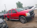 2013 Chevrolet Silverado 1500 — photo 13 of 16 | VIN 3GCPKPEA3DG357368
