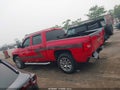 2013 Chevrolet Silverado 1500 — photo 14 of 16 | VIN 3GCPKPEA3DG357368