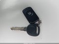 2013 Chevrolet Silverado 1500 — photo 11 of 16 | VIN 3GCPKPEA3DG357368