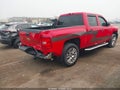 2013 Chevrolet Silverado 1500 — photo 4 of 16 | VIN 3GCPKPEA3DG357368