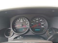 2013 Chevrolet Silverado 1500 — photo 7 of 16 | VIN 3GCPKPEA3DG357368