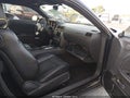 2011 Dodge Challenger — photo 5 of 10 | VIN 2B3CJ4DG0BH603779