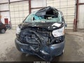 2016 Ford Transit-350 — photo 12 of 16 | VIN 1FBZX2YG3GKA36641