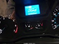2016 Ford Transit-350 — photo 15 of 16 | VIN 1FBZX2YG3GKA36641