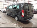 2016 Ford Transit-350 — photo 3 of 16 | VIN 1FBZX2YG3GKA36641