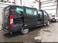 2016 Ford Transit-350 — photo 4 of 16 | VIN 1FBZX2YG3GKA36641