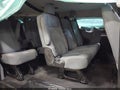 2016 Ford Transit-350 — photo 8 of 16 | VIN 1FBZX2YG3GKA36641