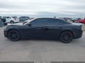 2016 Dodge Charger — photo 14 of 17 | VIN 2C3CDXHG7GH333141