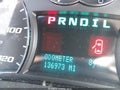 Photo 12 of 12 — 2007 Chevrolet Equinox