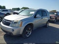 Photo 2 of 12 — 2007 Chevrolet Equinox