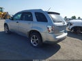 Photo 3 of 12 — 2007 Chevrolet Equinox