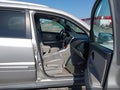 Photo 5 of 12 — 2007 Chevrolet Equinox