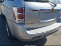 Photo 6 of 12 — 2007 Chevrolet Equinox