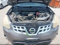 Photo 10 of 12 — 2012 Nissan Rogue Sport