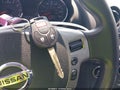 Photo 11 of 12 — 2012 Nissan Rogue Sport