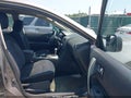 Photo 5 of 12 — 2012 Nissan Rogue Sport