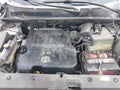 Photo 10 of 11 — 2008 Toyota RAV4