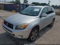 Photo 2 of 11 — 2008 Toyota RAV4