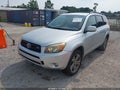 Photo 6 of 11 — 2008 Toyota RAV4