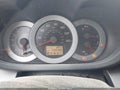 Photo 7 of 11 — 2008 Toyota RAV4