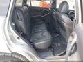 Photo 8 of 11 — 2008 Toyota RAV4